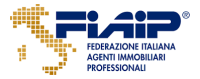 Fiaip