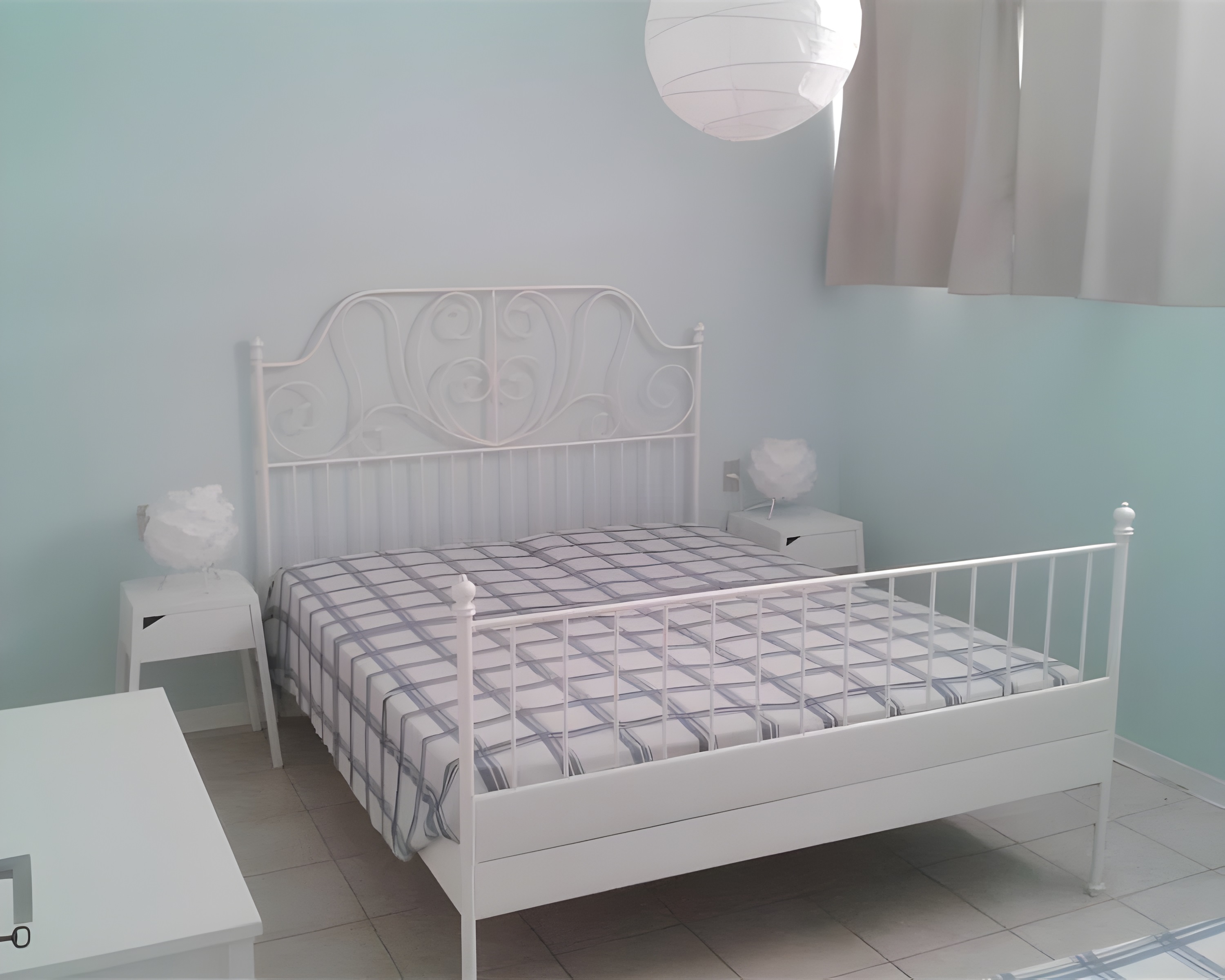 MARINA DI BIBBONA TOSCANA  AFFITTO APPARTAMENTI BILOCALE IN RESIDENCE CON PISCINA, 5 posti letto
