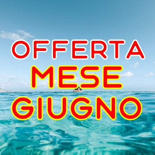 Offerte giugno luglio agosto affitto appartamenti case vacanze mare Toscana