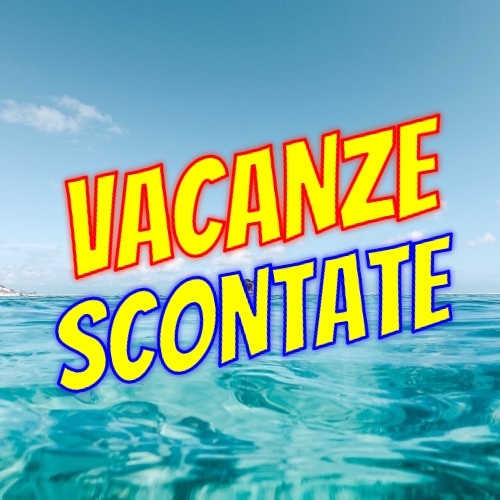 Appartamenti in affitto giugno luglio agosto mare Toscana con piscina