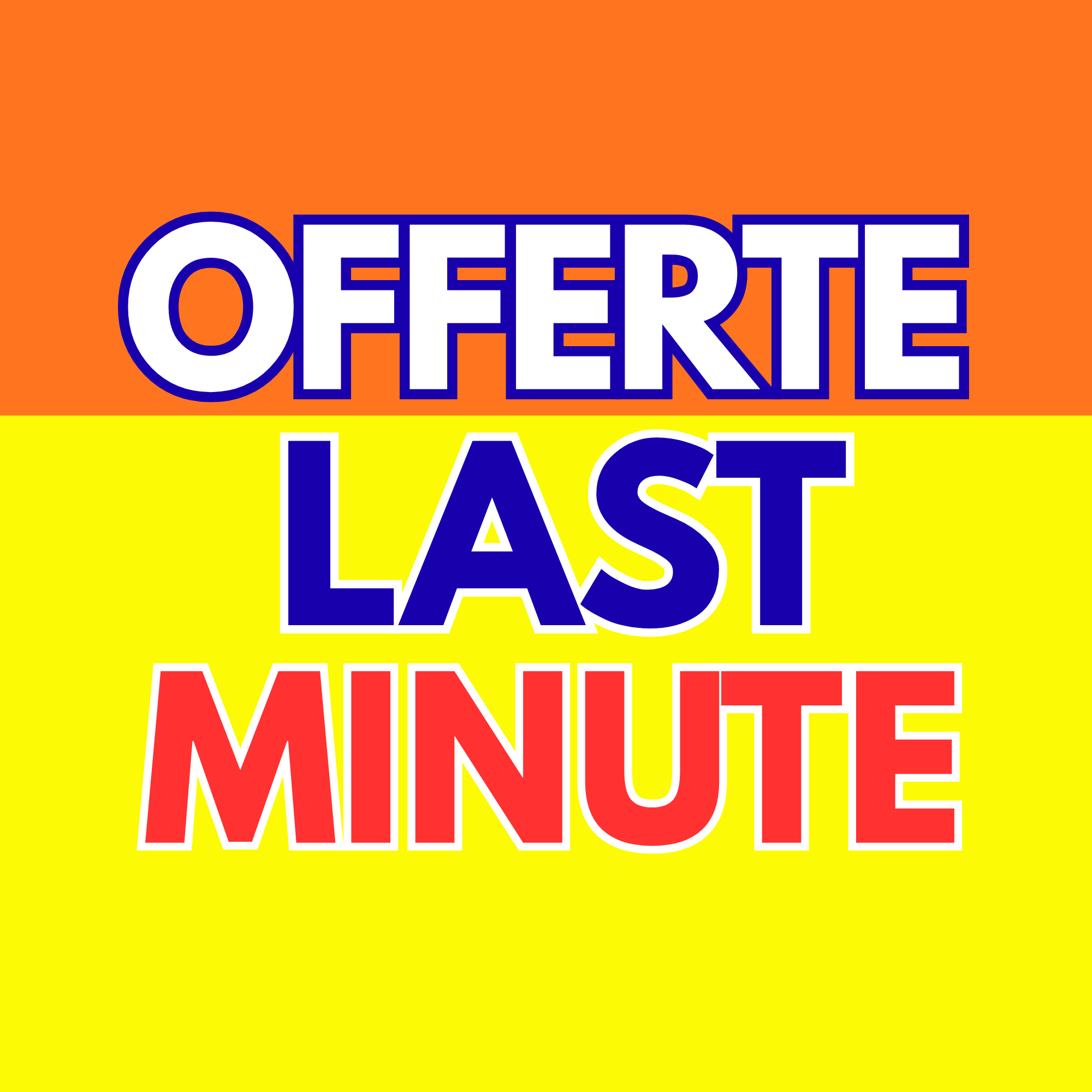 Last minute Luglio Marina di Bibbona affitto appartamenti vacanze con piscina