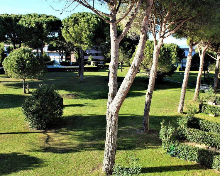 Foto appartamenti Marina di Bibbona
