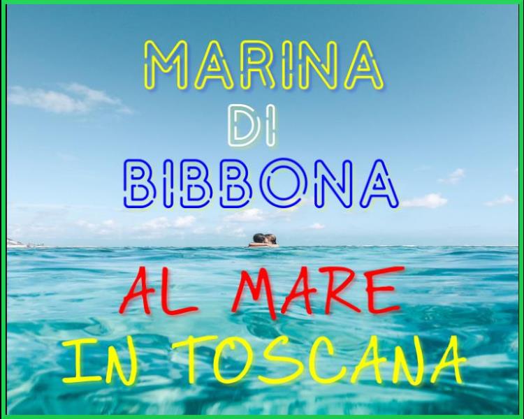 Foto appartamenti Marina di Bibbona